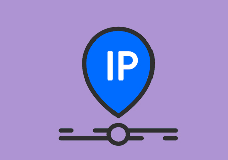 什么是動(dòng)態(tài)ip地址？動(dòng)態(tài)ip有什么優(yōu)缺點(diǎn)？.png
