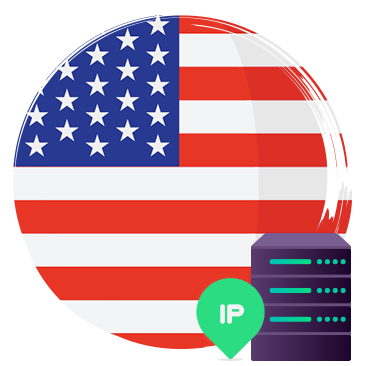 如何搭建獨(dú)享美國ip？.png
