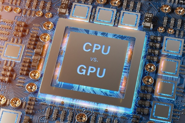 CPU和GPU：它們如何協同工作？.png