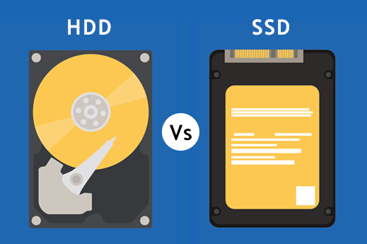 VPS存儲(chǔ)類型：SSD VPS與HDD VPS有何區(qū)別？.png