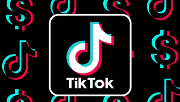 tiktok國際版怎么下載？.png