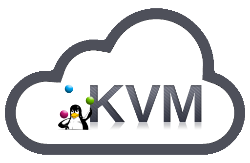 選擇Linux KVM VPS主機(jī)有何優(yōu)勢(shì)？.png