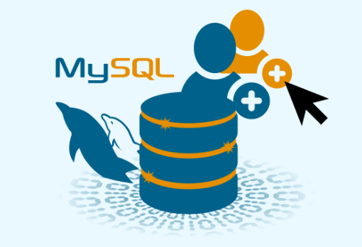 通過命令行怎么在Linux上設置MySQL的權限？.png