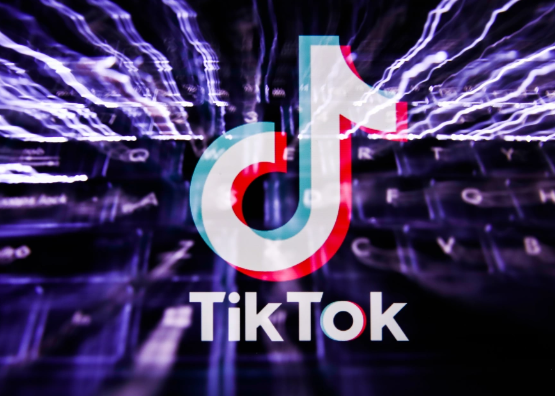 有哪些推薦的tiktok直播節(jié)點呢？.png