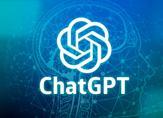 ChatGPT的科學上網節(jié)點有何推薦？.png