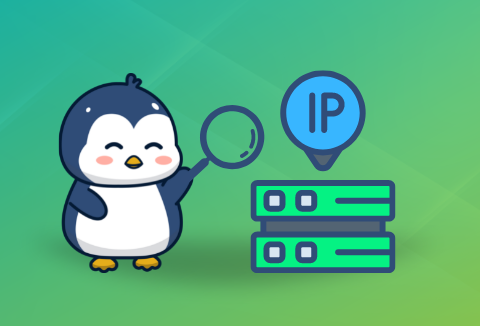 ubuntu ip怎么配置？.png