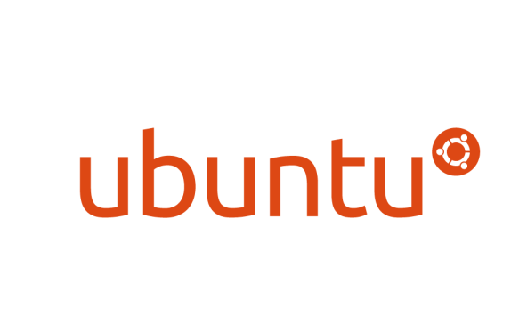 ubuntu怎么設(shè)置成中文？.png