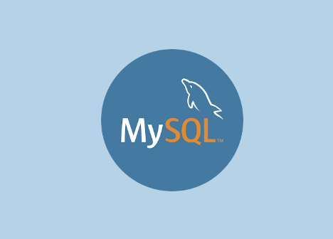 mysql密碼忘了怎么查看？.png