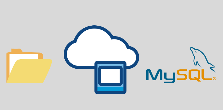 mysql數(shù)據(jù)庫(kù)備份與還原怎么操作？.png