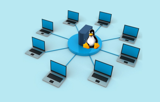 linux查找文件命令有哪些？.png
