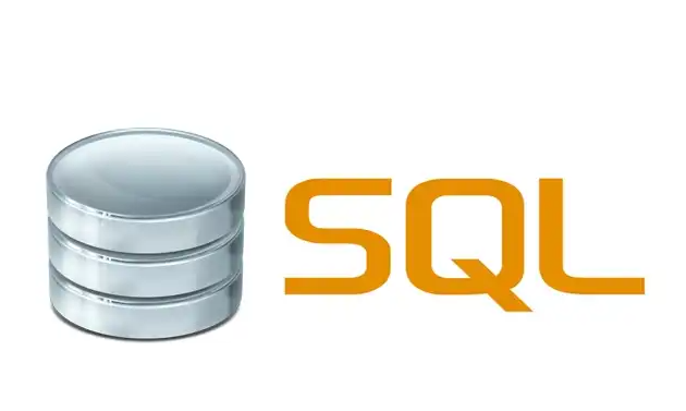 什么是SQL以及SQL有何用途？.png