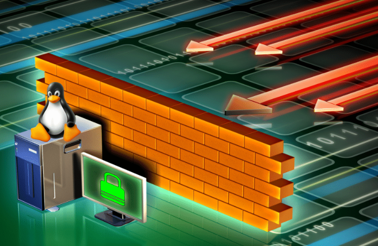 linux防火墻關(guān)閉和開啟命令是什么？.png