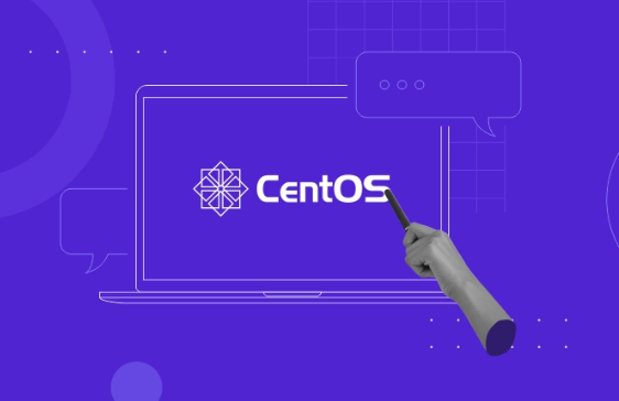 centos如何清除硬盤數據？.png