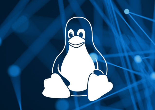如何在Linux中確定機器是否運行在虛擬機上？.png