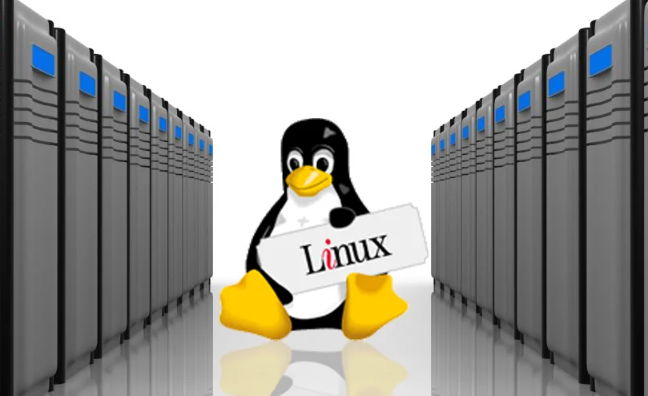 如何在Linux服務(wù)器間傳輸文件？.png