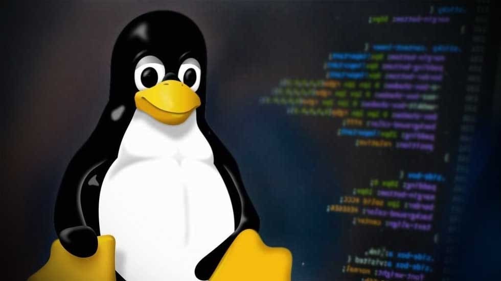linux怎么重新分配磁盤空間？.jpg
