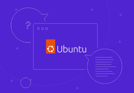 Ubuntu如何修改端口，如何開(kāi)啟root遠(yuǎn)程訪問(wèn)？.png