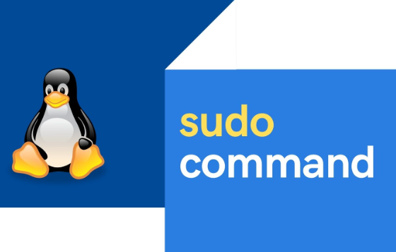 Linux中sudo命令失效有什么解決方法？.png