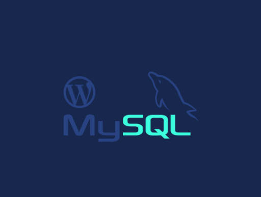 云服務(wù)器MySQL數(shù)據(jù)庫結(jié)構(gòu)導(dǎo)出有哪些方法？.png
