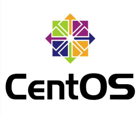 vps服務(wù)器的centos7獲取不到ip地址怎么解決？.png
