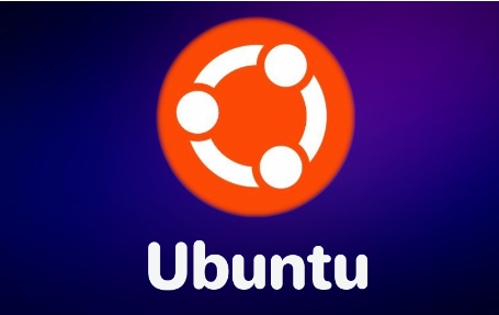 ubuntu命令行怎么設(shè)置ip地址？.png
