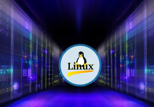 Linux云服務(wù)器如何關(guān)閉正在占用對應(yīng)端口的服務(wù)？.png