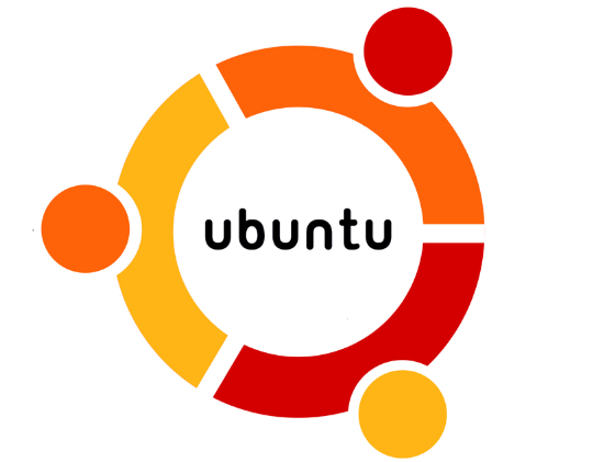 ubuntu網(wǎng)絡(luò)連接問題解決方案有哪些？.png