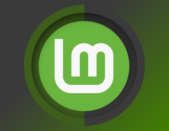 香港VPS：LinuxMint是否集成VNC遠程桌面？.png