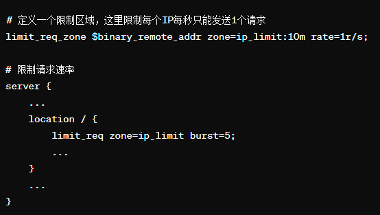 云服務(wù)器Nginx如何限制IP訪問？.png