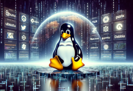 服務(wù)器的Linux修改時間后重啟變回原樣怎么解決？.png