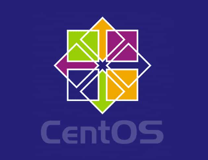 CentOS系統(tǒng)如何備份與恢復(fù)策略？.png