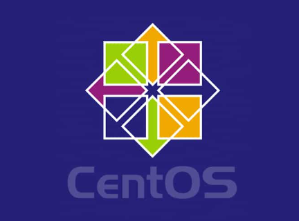 如何在CentOS VPS上開啟FTP服務？.png