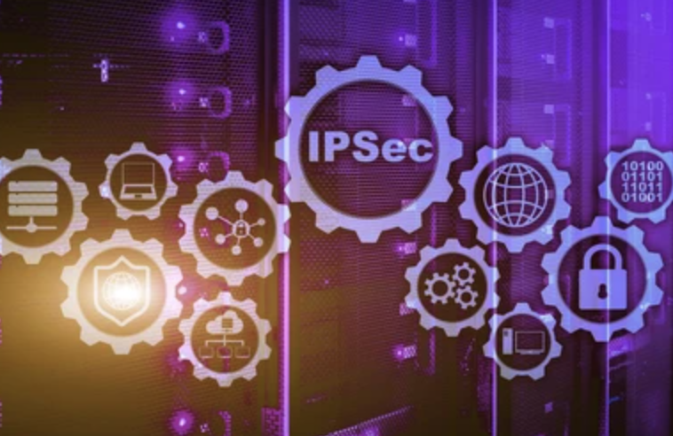 ipsec VLAN安全網(wǎng)關(guān)接口如何配置？.png