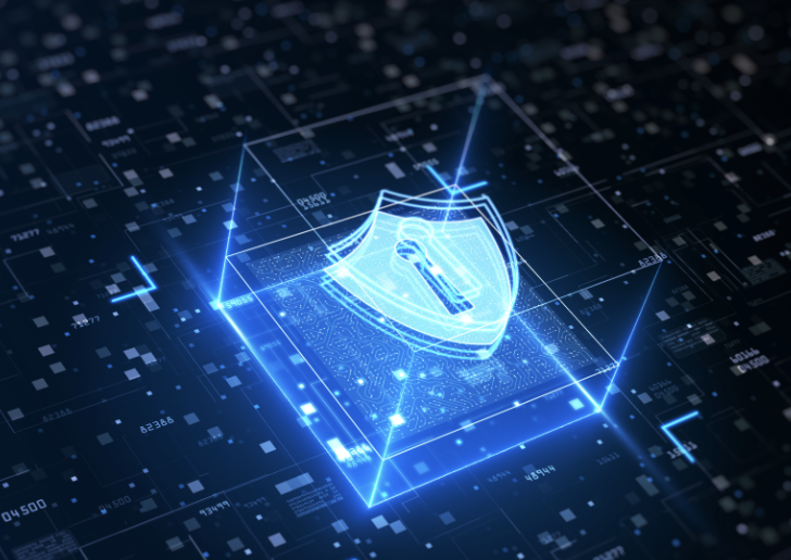 如何優(yōu)化IPSec VPN 的帶寬使用？.png