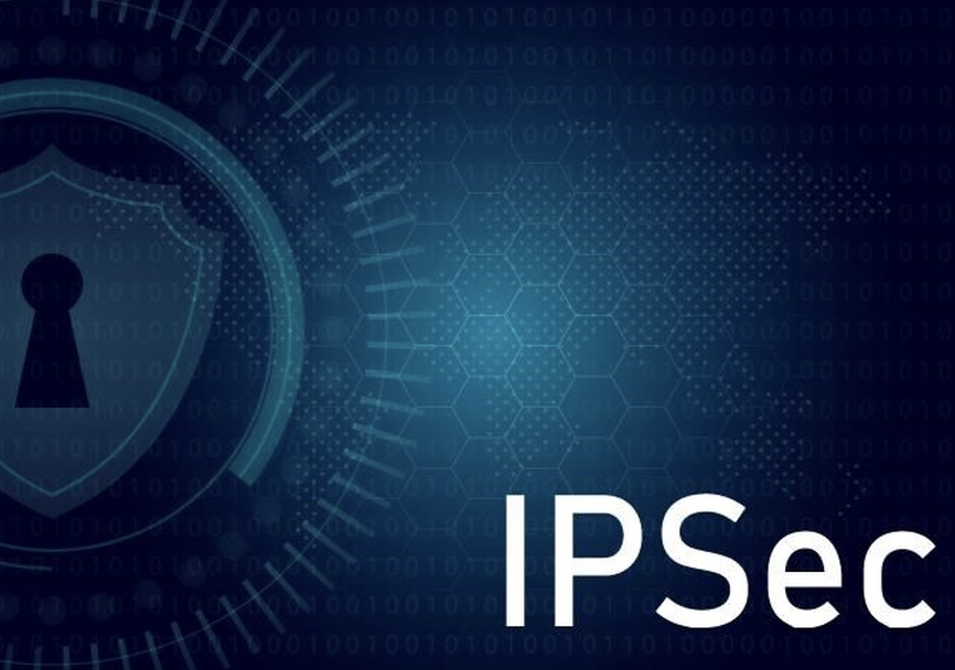 IPSec策略模板在小型企業(yè)網(wǎng)絡(luò)中如何應(yīng)用？.png