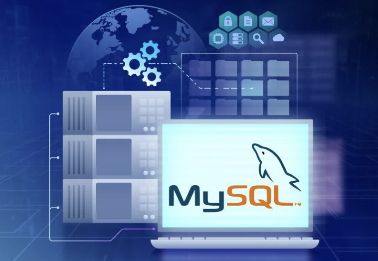 云服務(wù)器centos如何卸載mysql數(shù)據(jù)庫(kù)？.png
