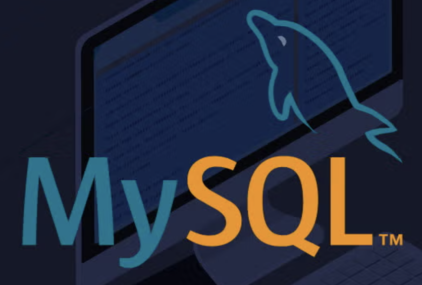 怎么設置mysql遠程連接？.png
